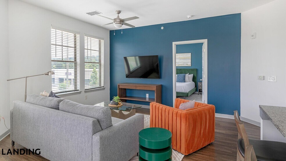 Building Photo - 100 Wildwood Ct