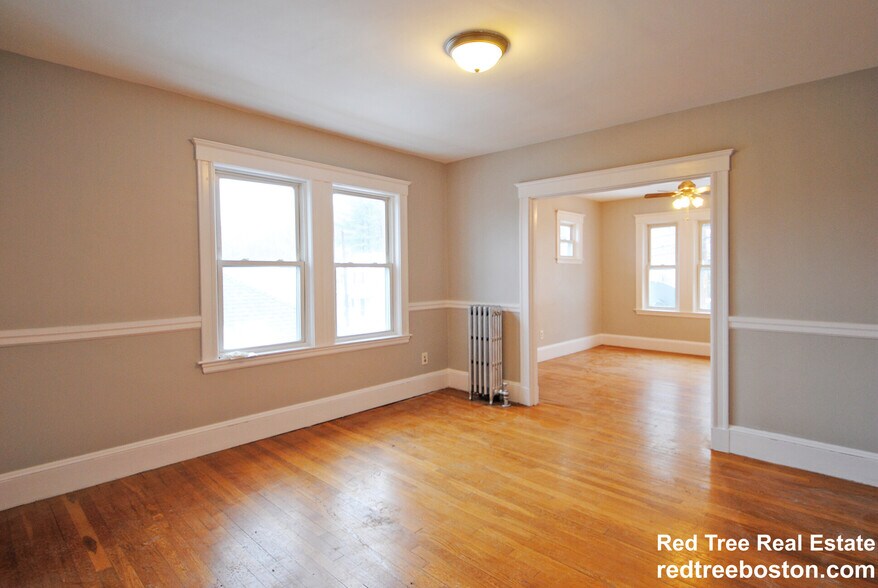 Primary Photo - 80 Langley Rd