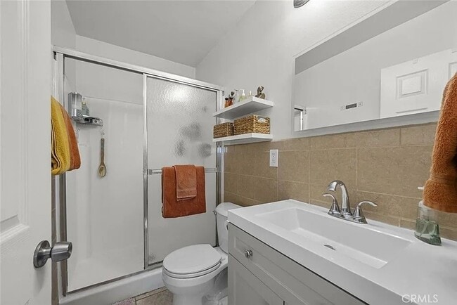 Building Photo - 7924 Woodman Ave