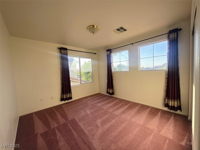 Building Photo - 7611 Avila Beach Ave