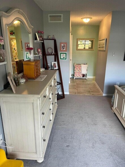 Building Photo - 21500 Cypress Hammock Dr