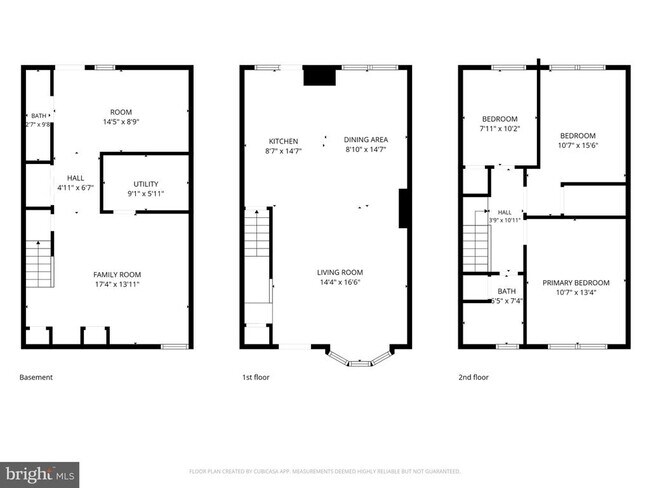 Building Photo - 214 Overbrook Rd