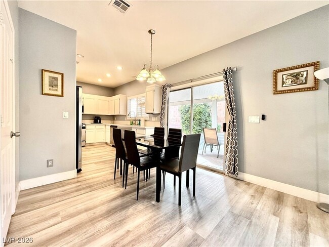 Building Photo - 3787 Paria Canyon St