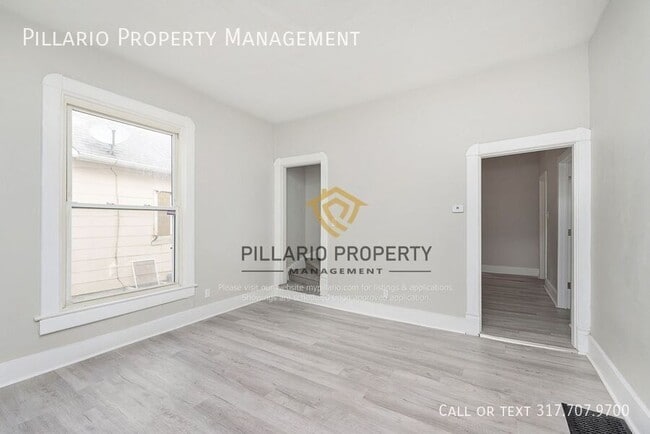 Building Photo - 33 S Addison St