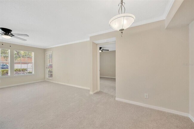 Building Photo - 3274 Haviland Ct