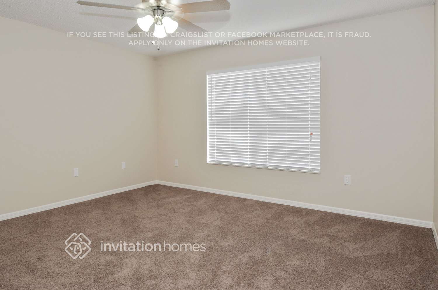 Building Photo - 3791 Aster Dr