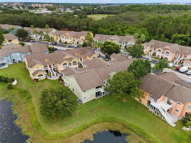 Building Photo - 3138 Britannia Blvd