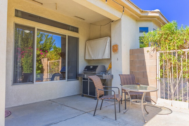 Building Photo - 80207 Royal Birkdale Dr