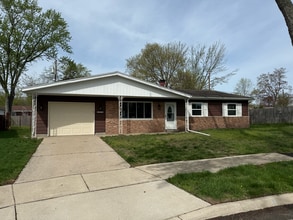 Building Photo - 3581 Hampden Rd