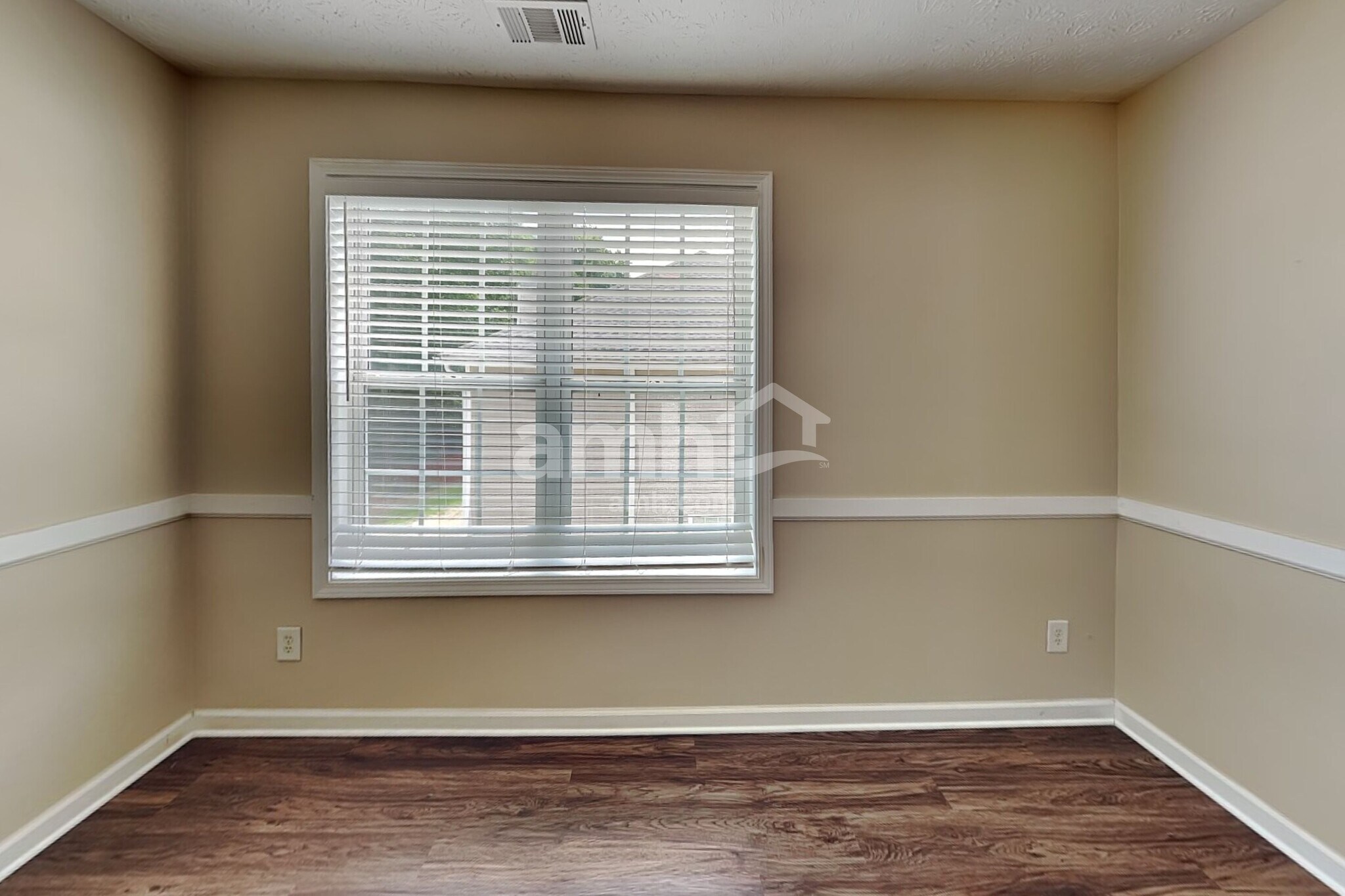 Building Photo - 3341 Kittery Dr SW