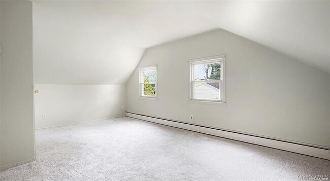 Building Photo - 26 Carriage Ln