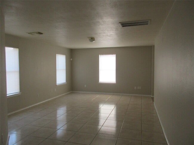 Building Photo - 12846 Colony Heath Ln