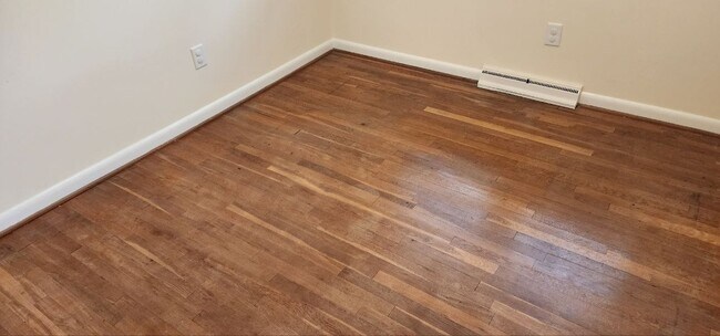 Building Photo - 2412 Wendell Blvd