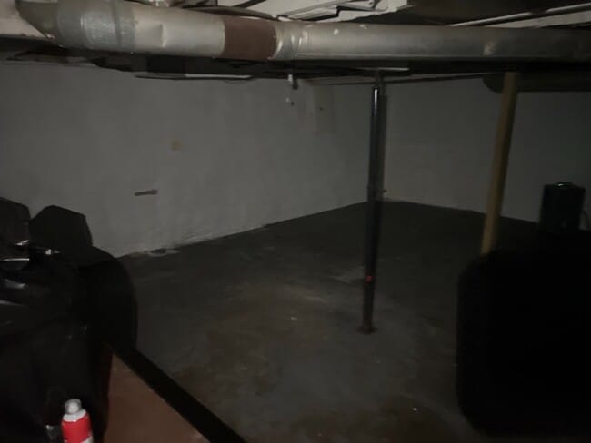 Building Photo - 2525 Parke St