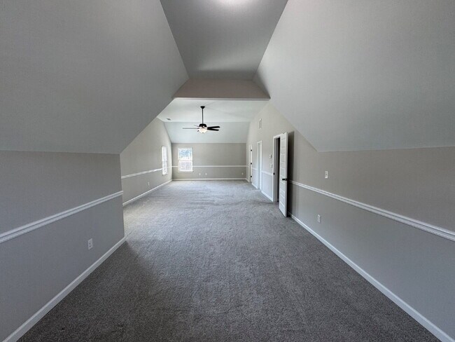 Building Photo - Move-In Ready 5-Bedroom Retreat in Whisper...