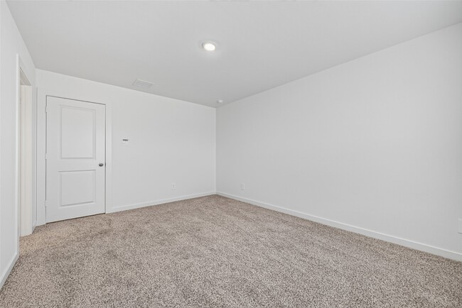 Building Photo - 1738 Revolution Way