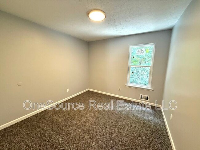 Building Photo - 3626 N Hopkins Ct