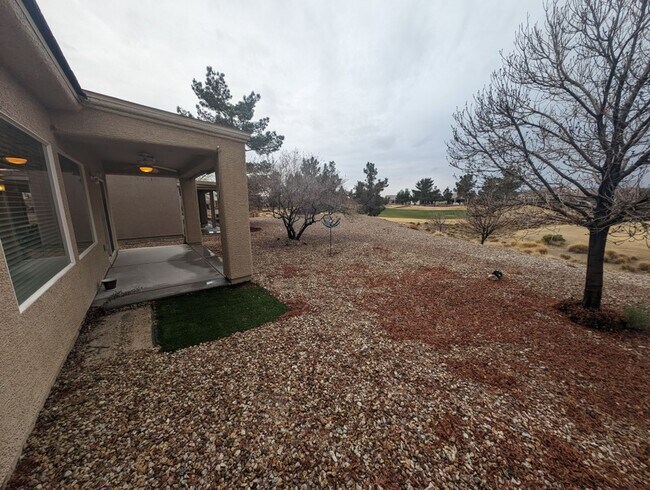 Building Photo - 7521 Chaffinch St