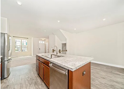 Building Photo - 10718 Lamoka Ln