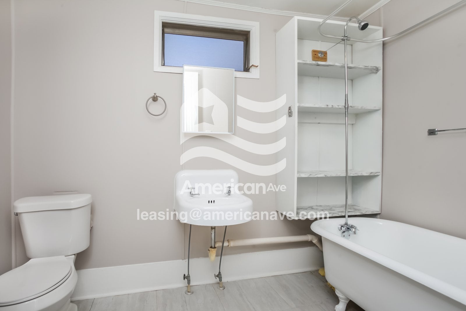 Building Photo - 1254 Hunt St