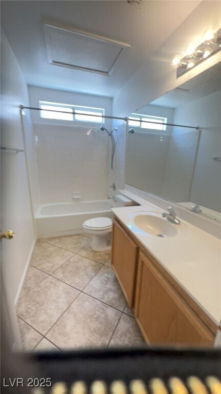 Building Photo - 247 Ventana Village Ln