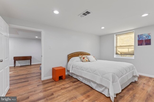 Building Photo - 11518 Monongahela Dr