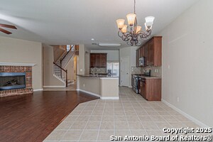 Building Photo - 1203 Ganton Ln