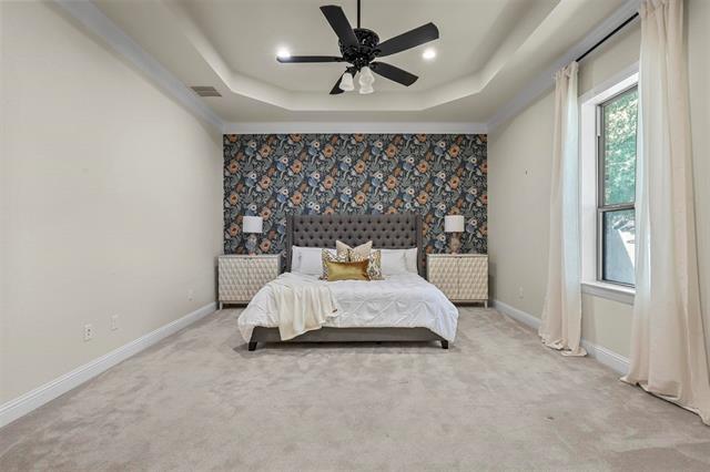 Building Photo - 6222 Prospect Hill Dr