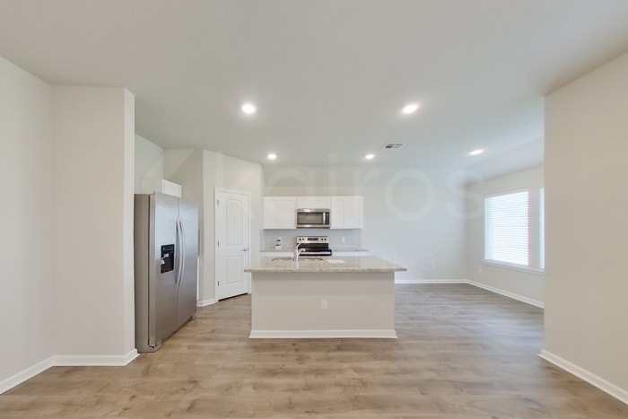 Building Photo - 117 Yardley Ct