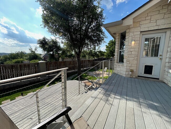 Building Photo - 11817 Watercrest Ct