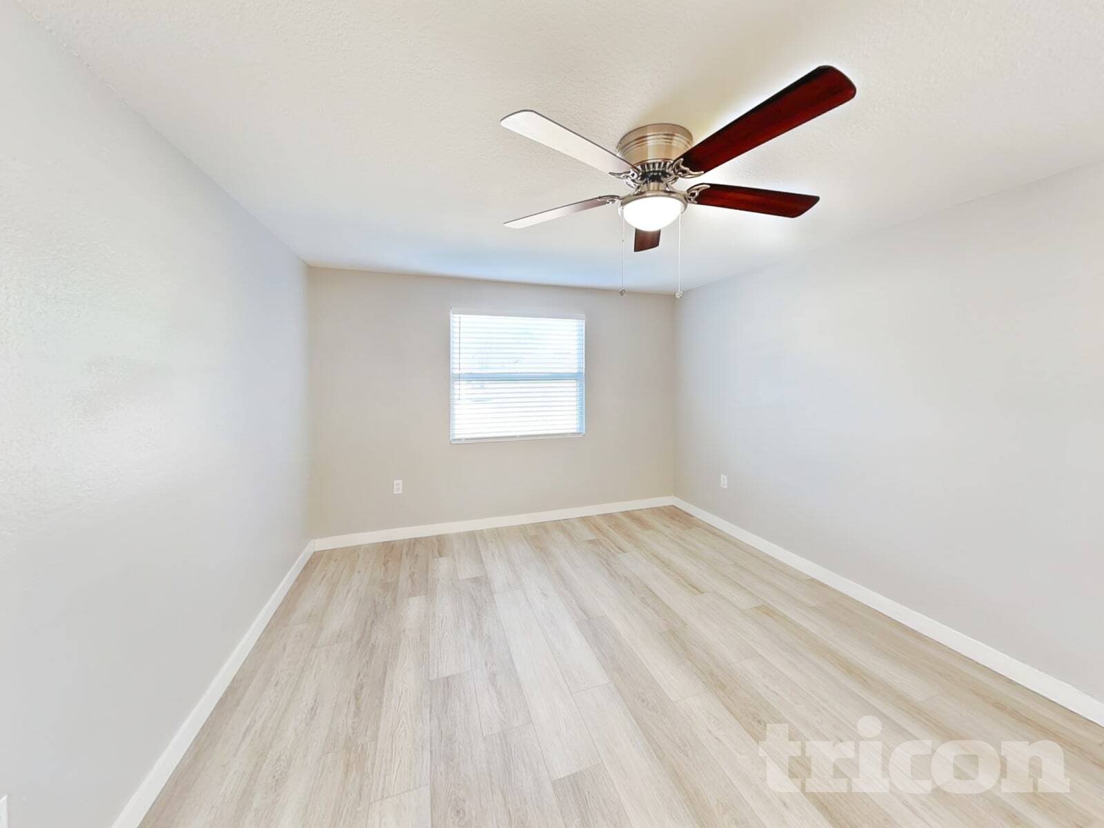 Building Photo - 2852 Nassau St