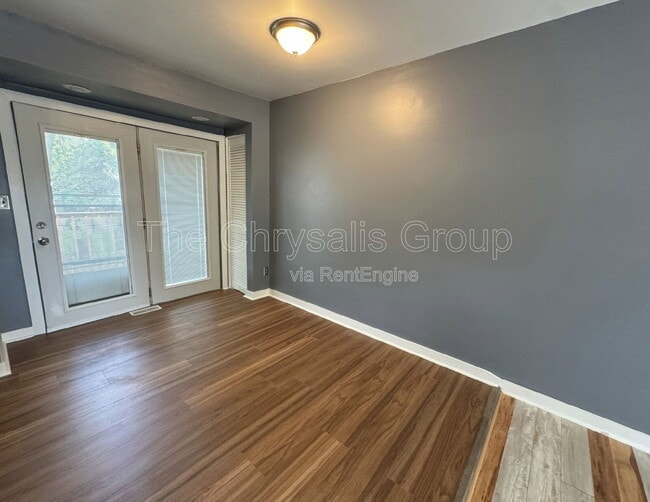 Building Photo - 1802 Herbert St