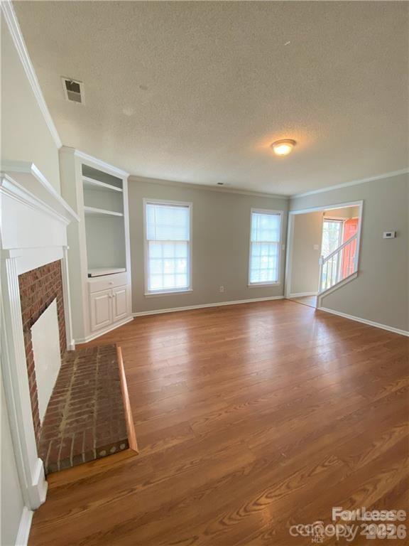Building Photo - 6217 Bandy Dr