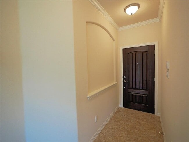 Building Photo - 1308 Camino Ct