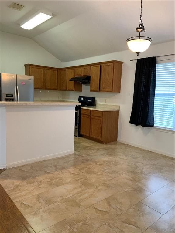 Building Photo - 5836 Lomita Verde Cir