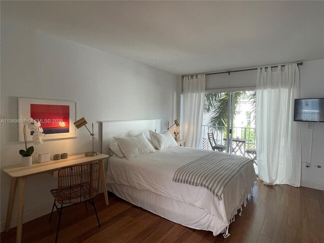 Building Photo - 221 Meridian Ave