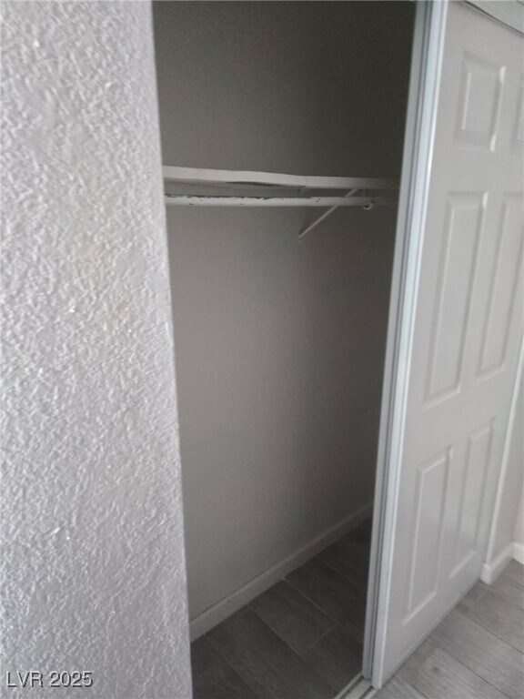 Building Photo - 33 Gold Bar Ct