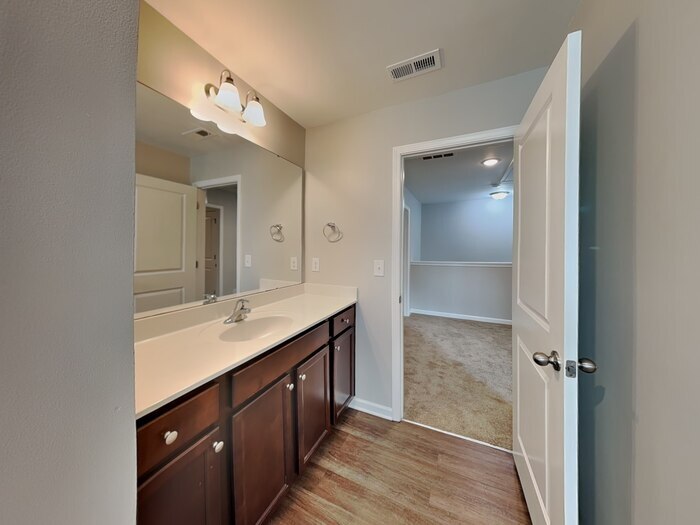 Building Photo - 775 Pointe Andrews Drive