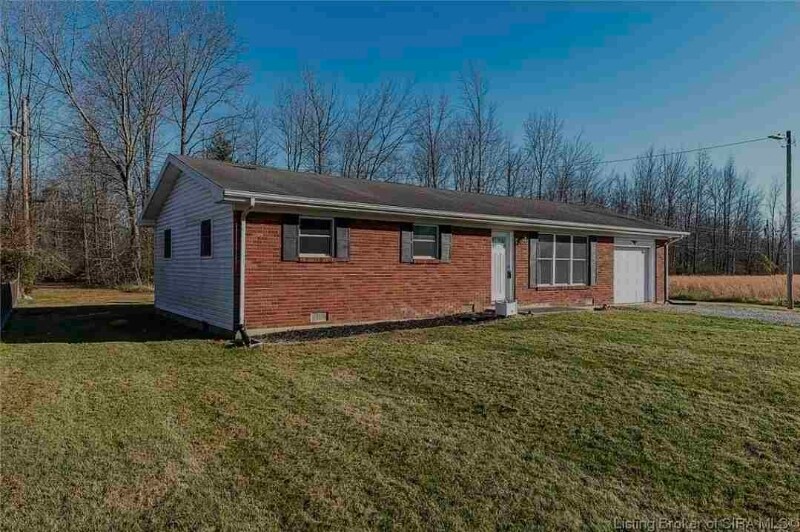 Building Photo - 465 Morgan Dr