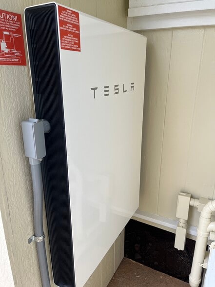 Building Photo - 1153 Kina St