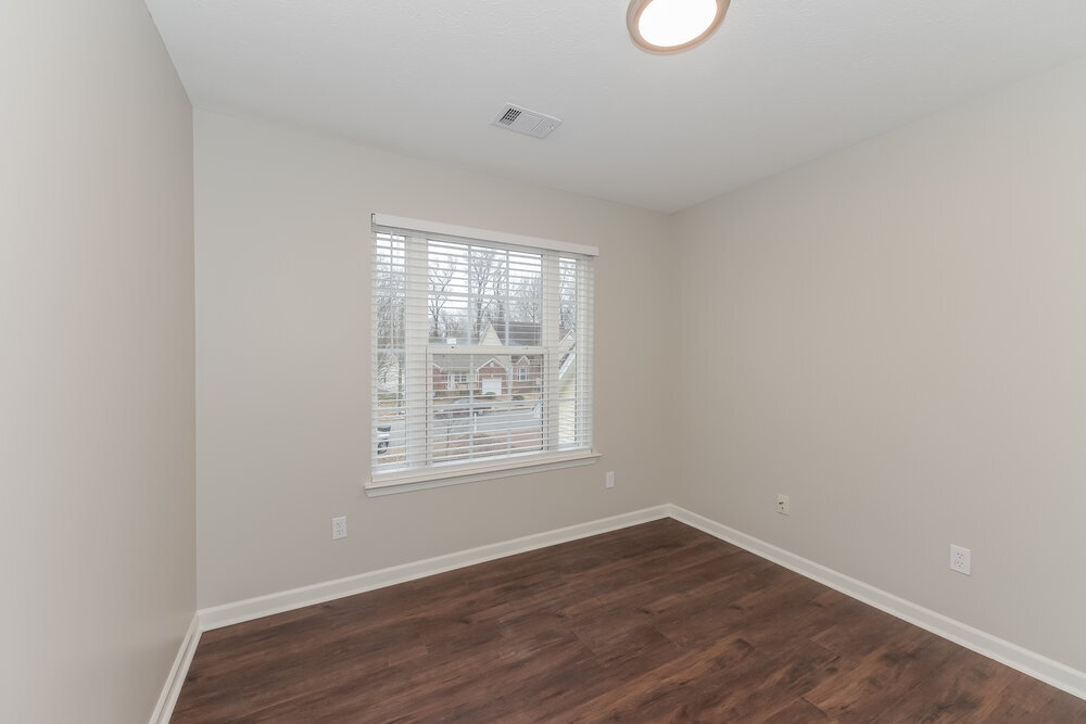 Building Photo - 3141 Barksdale Harbor Dr