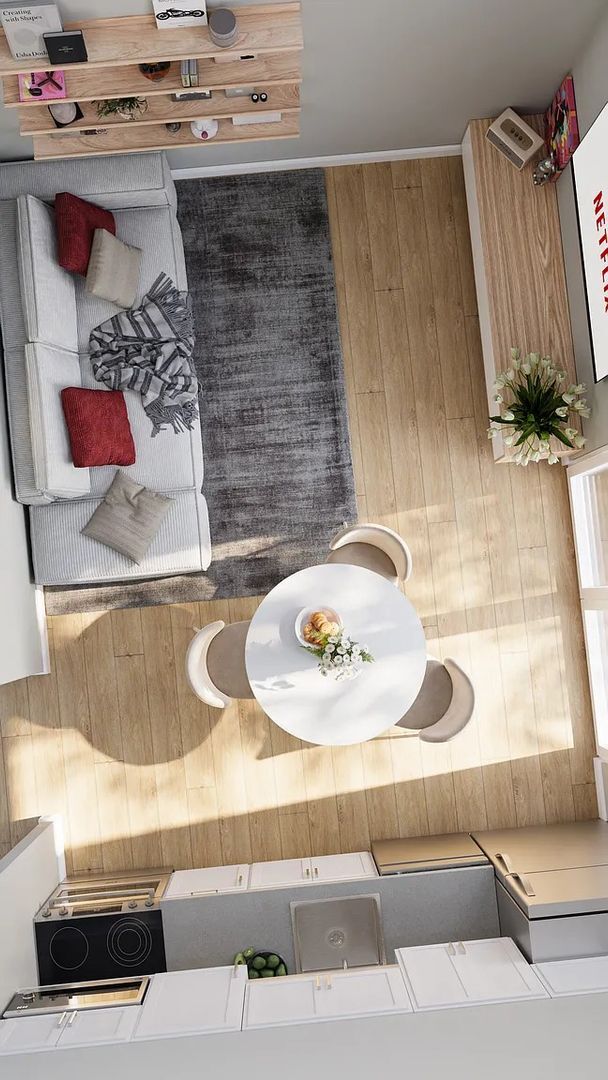 Building Photo - 2213 Garden Pl