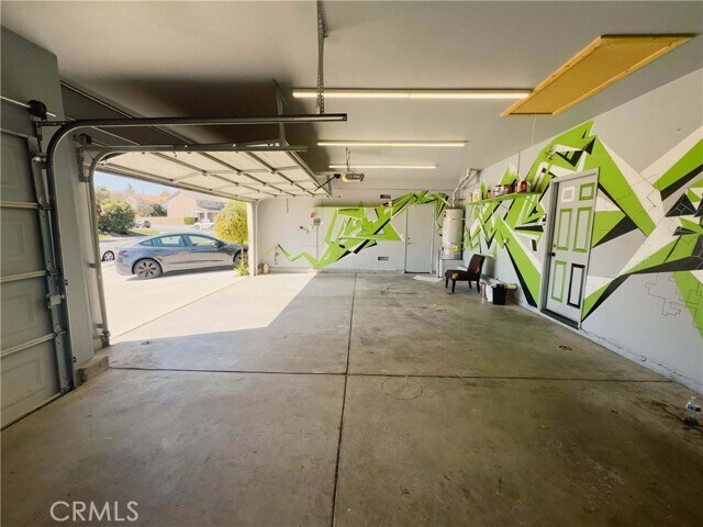 Building Photo - 35631 Date Palm St