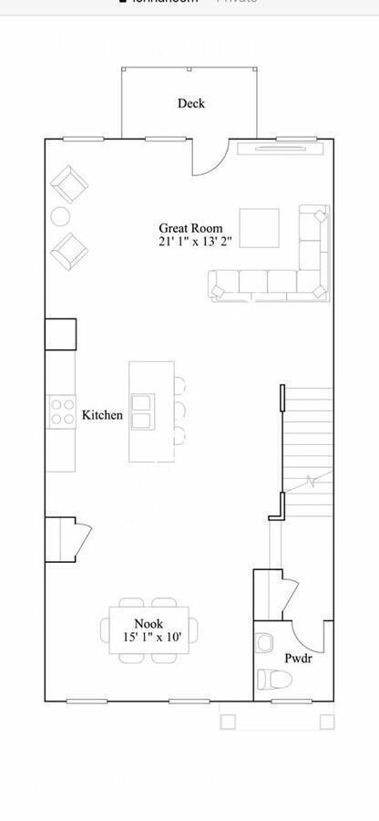 Building Photo - 519 Brushford Ln