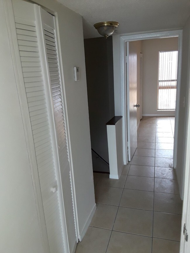 Building Photo - 10730 NW 7th St