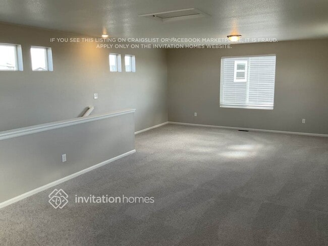 Building Photo - 5619 Dakan Lp