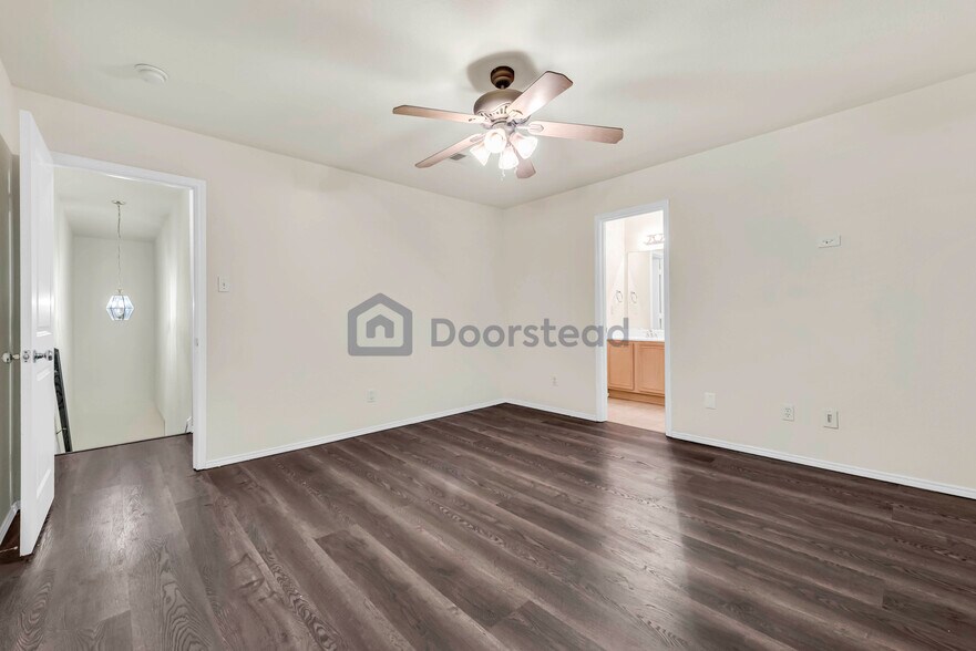 Building Photo - 972 Tennessee Trl