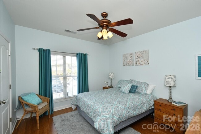 Building Photo - 8643 Beaver Creek Dr