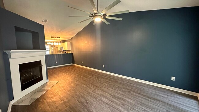 Building Photo - 4085 Remer Ct