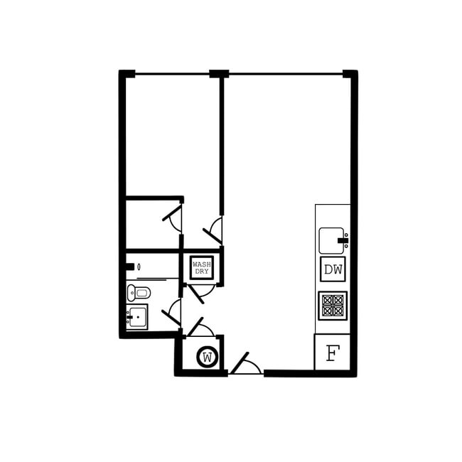 Building Photo - 1112 E Berks St